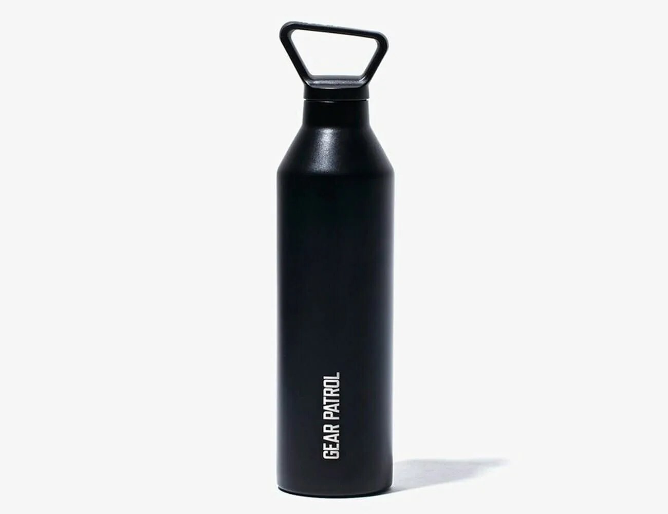 Best-Gifts-For-Entrepreneurs-Gear-Patrol-miir-bottle