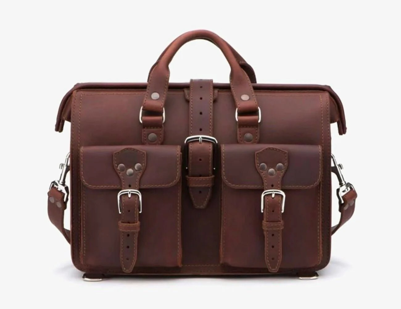 Best-Gifts-For-Entrepreneurs-Gear-Patrol-saddleback