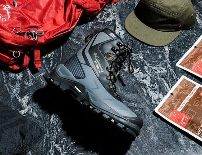 Best-Gifts-For-Hikers-Gear-Patrol-FEATURE-02