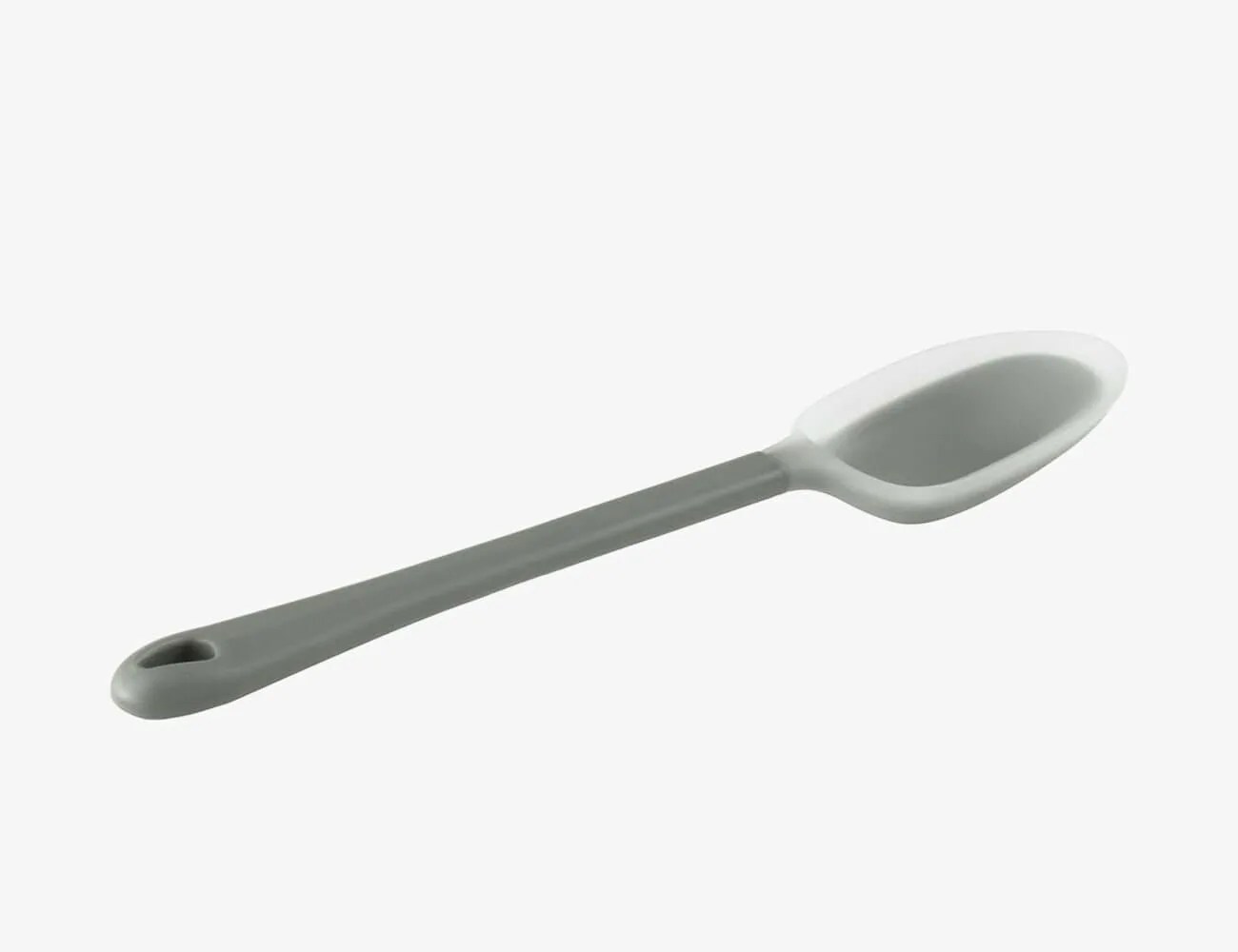 Best-Gifts-For-Hikers-Gear-Patrol-gsi-travel-spoon