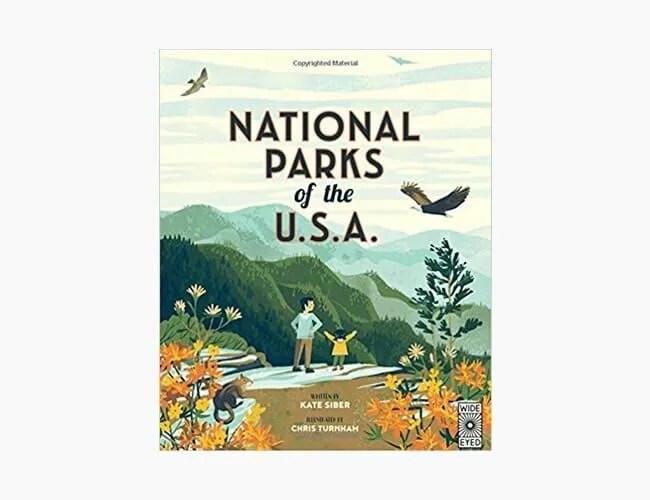 Best-Gifts-For-Kids-Gear-Patrol-Parks