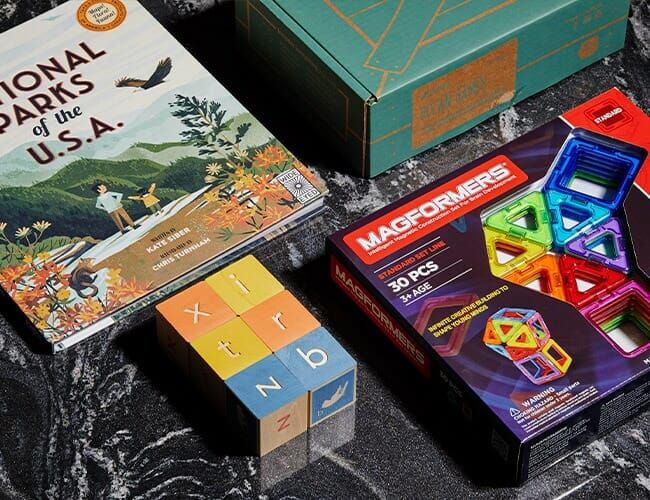 Best-Gifts-For-Kids-Gear-Patrol-feature