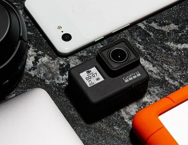 Best-Gifts-For-On-The-Go-Creative-GoPro-Gear-Patrol-Lead-Featured-v2