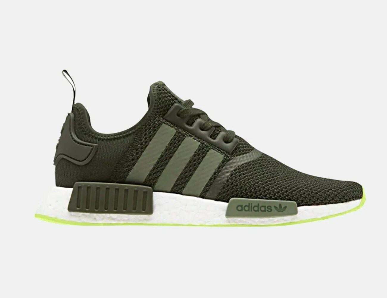 Best-Gifts-For-On-The-Go-Creative-GoPro-Gear-Patrol-adidas-nmd
