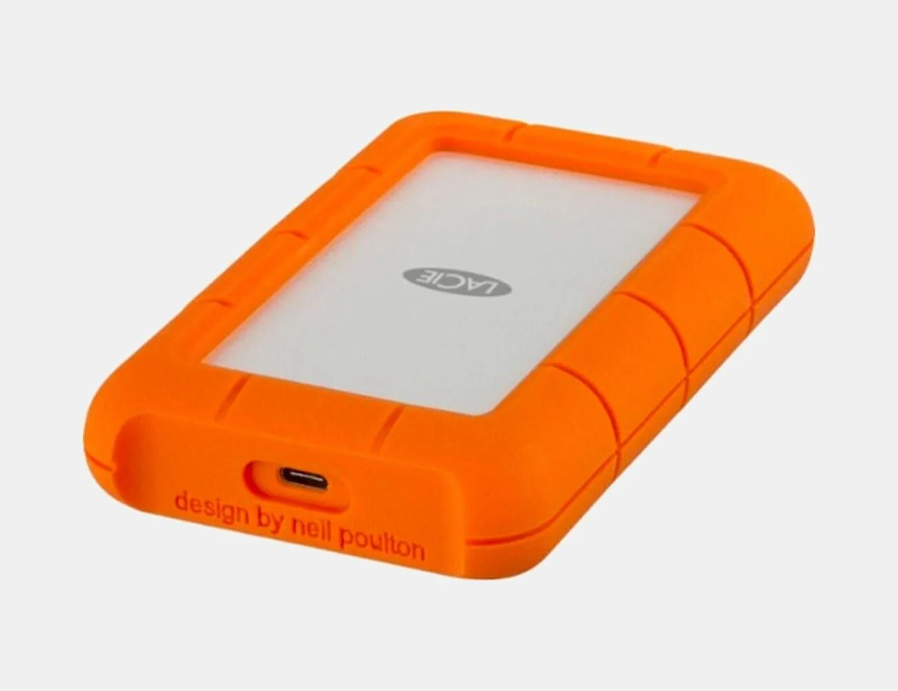 Best-Gifts-For-On-The-Go-Creative-GoPro-Gear-Patrol-lacie-rugged