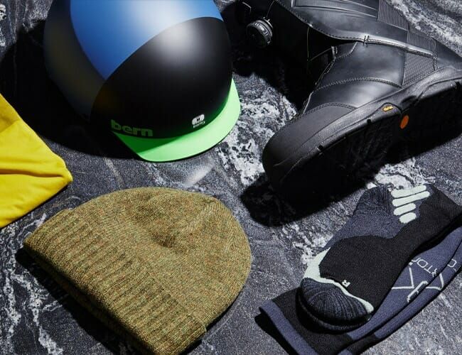 Best-Gifts-For-The-Snowboarder-Gear-Patrol-feature