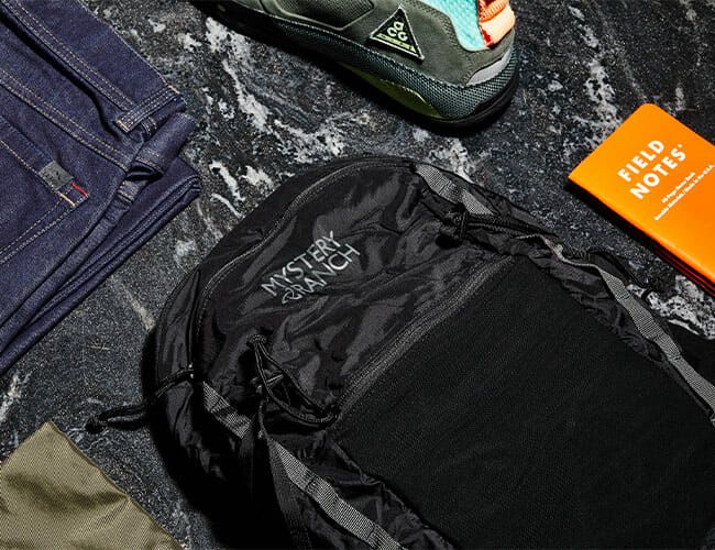 Best-Gifts-For-The-Urban-Outdoorsman-Gear-Patrol-Feature