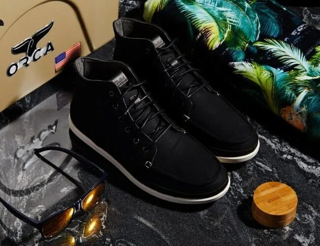 Best-Gifts-For-The-Waterman-Gear-Patrol-Feature