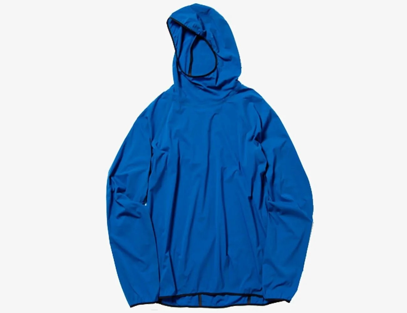 Best-Gifts-For-The-Waterman-Gear-Patrol-Goldwin