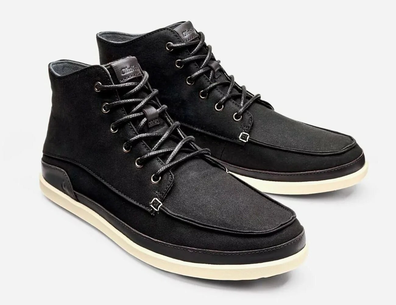 Best-Gifts-For-The-Waterman-Gear-Patrol-Kapa-Boot