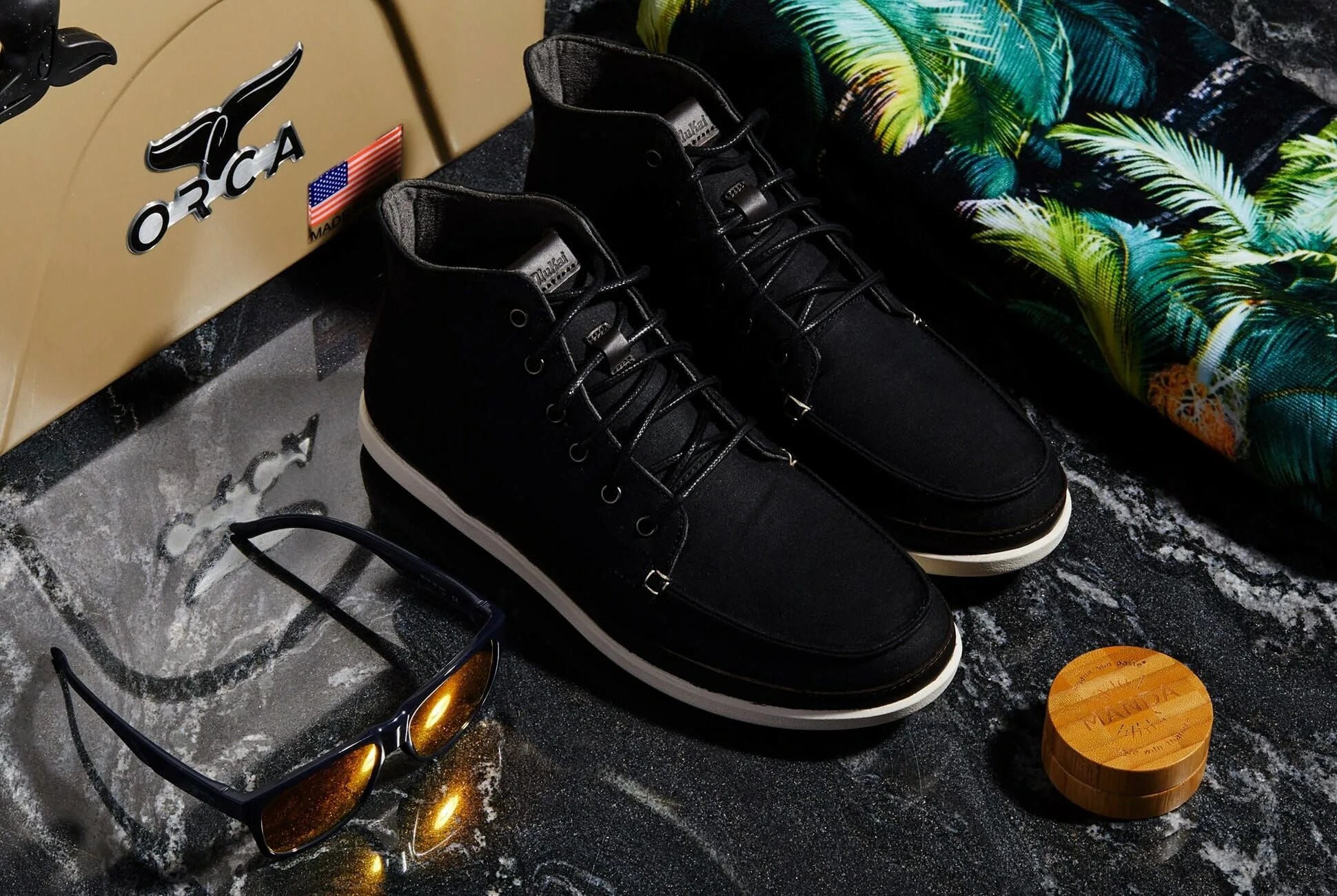 Best-Gifts-For-The-Waterman-Gear-Patrol-Lead-Full