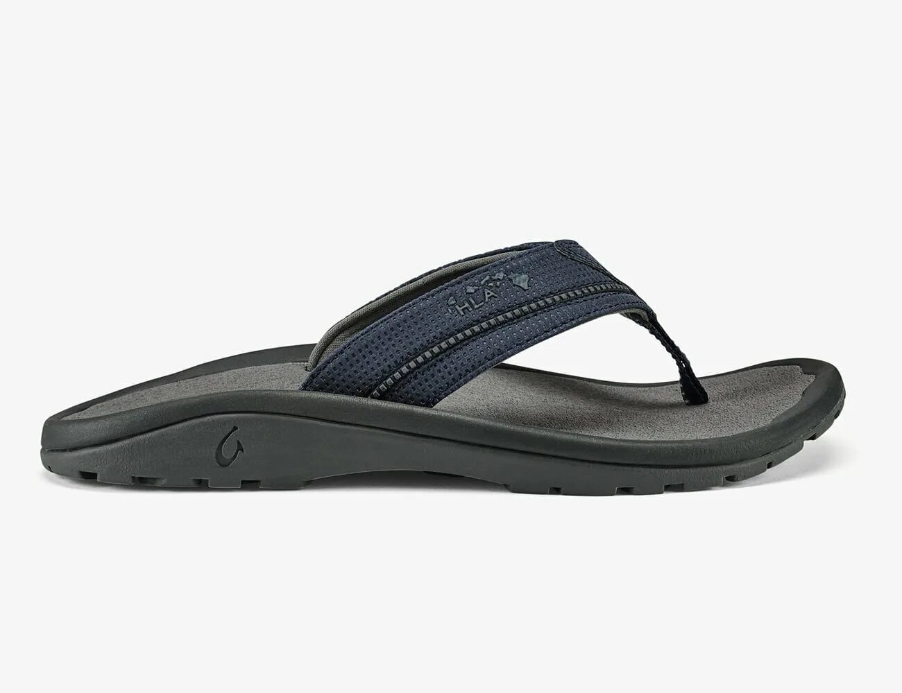 Best-Gifts-For-The-Waterman-Gear-Patrol-Sandal-