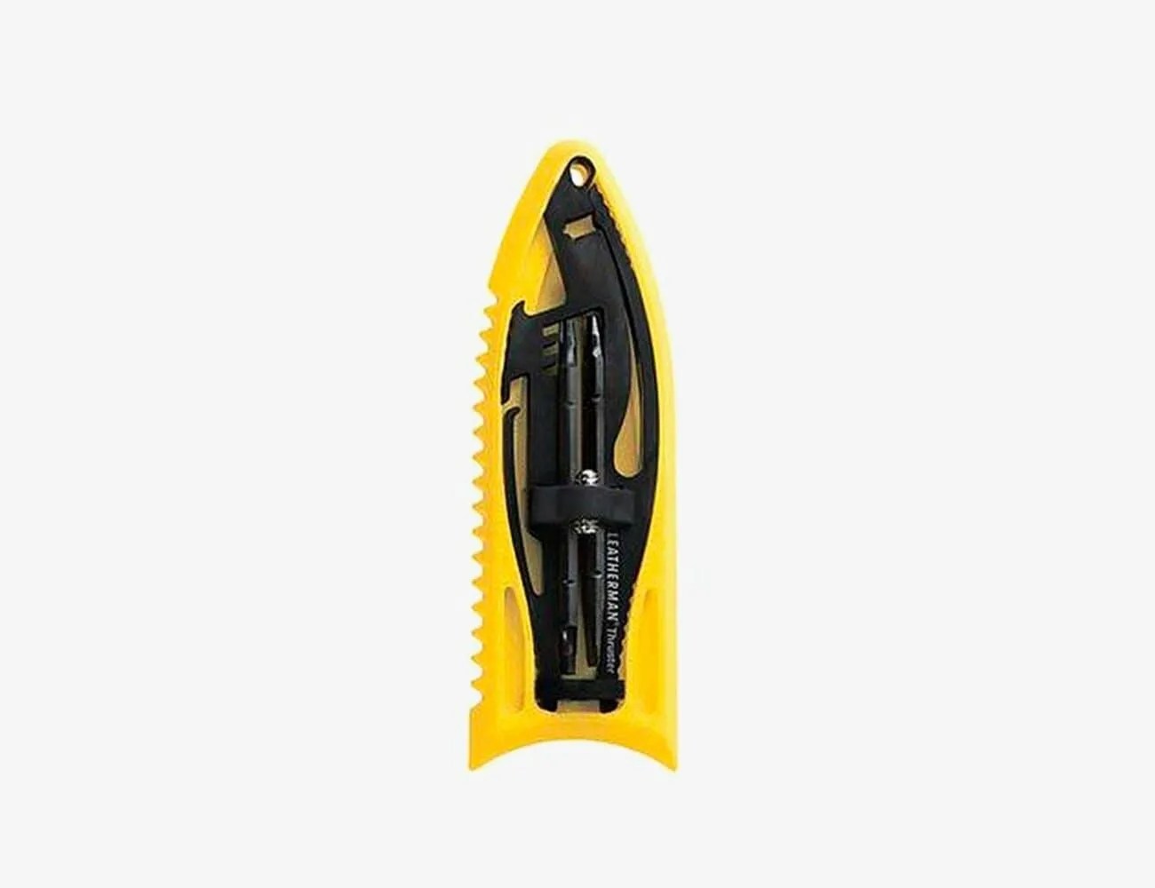 Best-Gifts-For-The-Waterman-Gear-Patrol-leatherman-surf