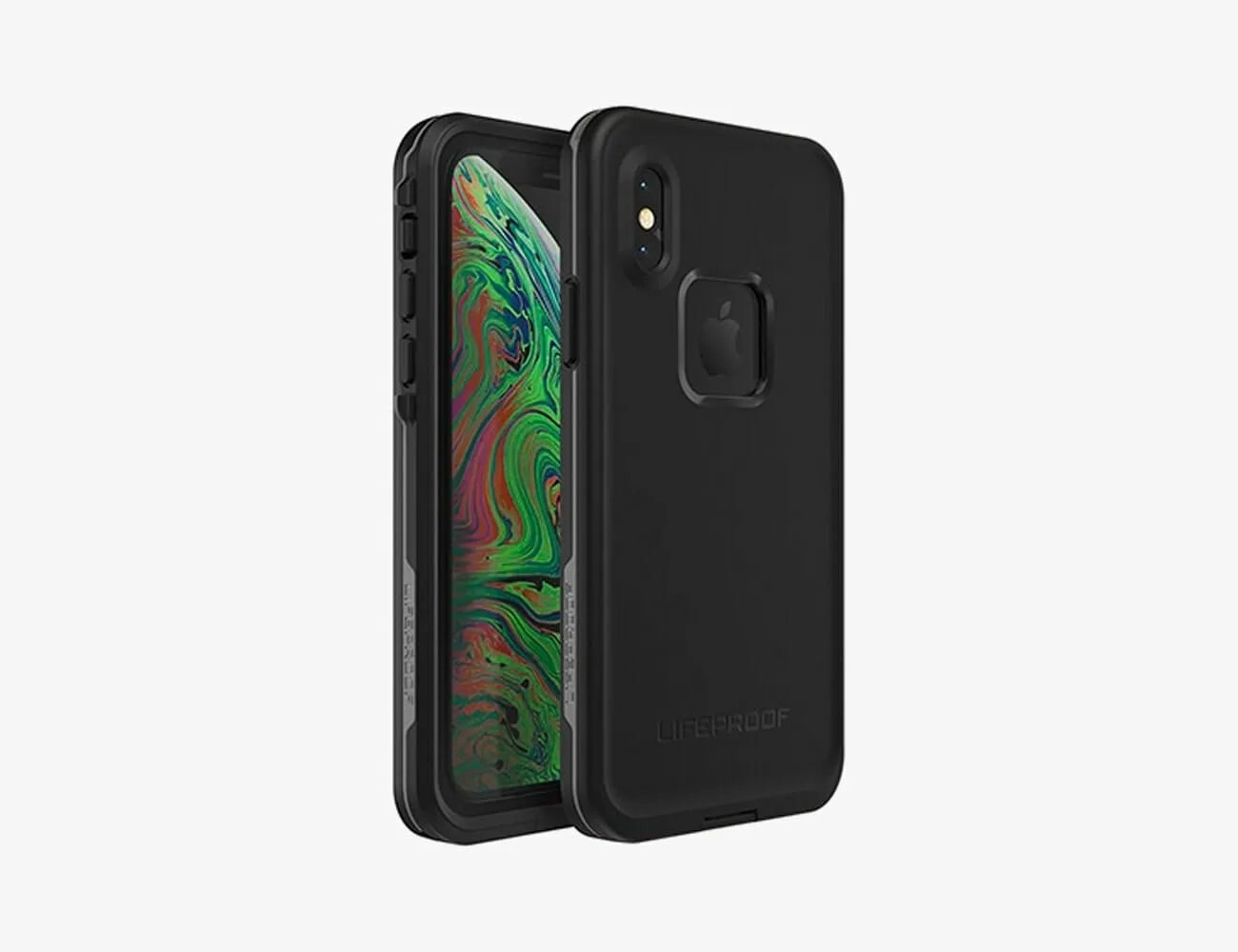 Best-Gifts-For-The-Waterman-Gear-Patrol-lifeproof