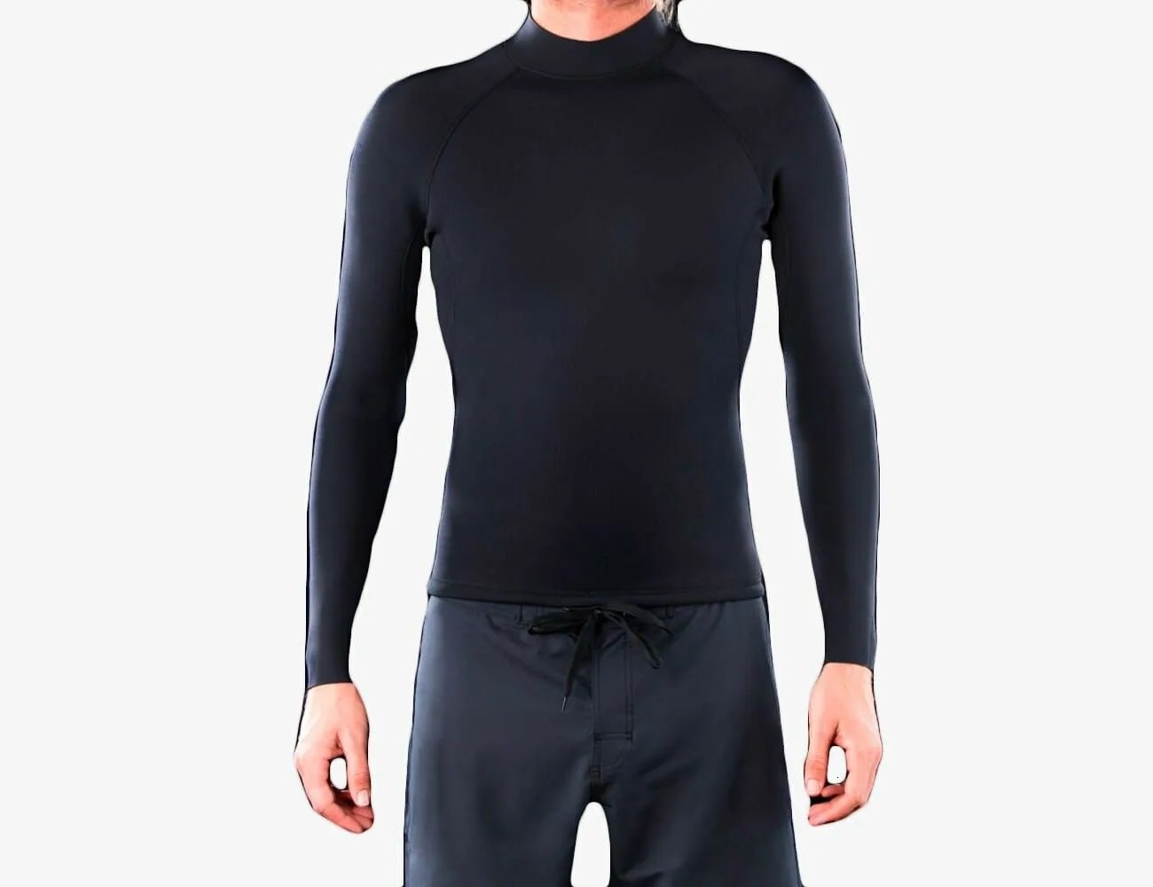 Best-Gifts-For-The-Waterman-Gear-Patrol-needessentials-pullover