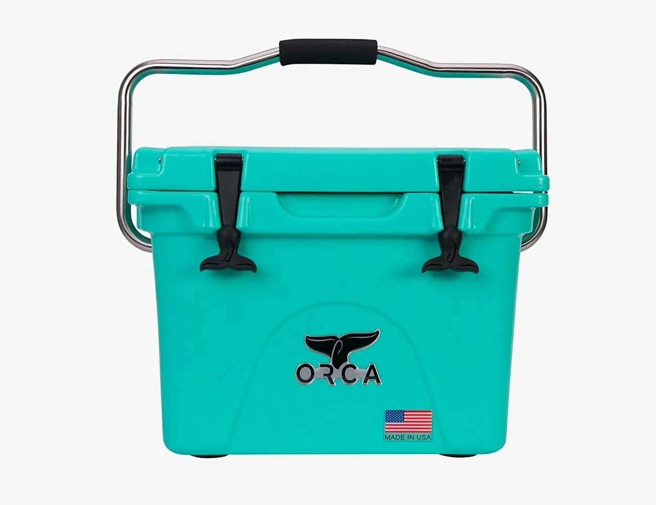 Best-Gifts-For-The-Waterman-Gear-Patrol-orca