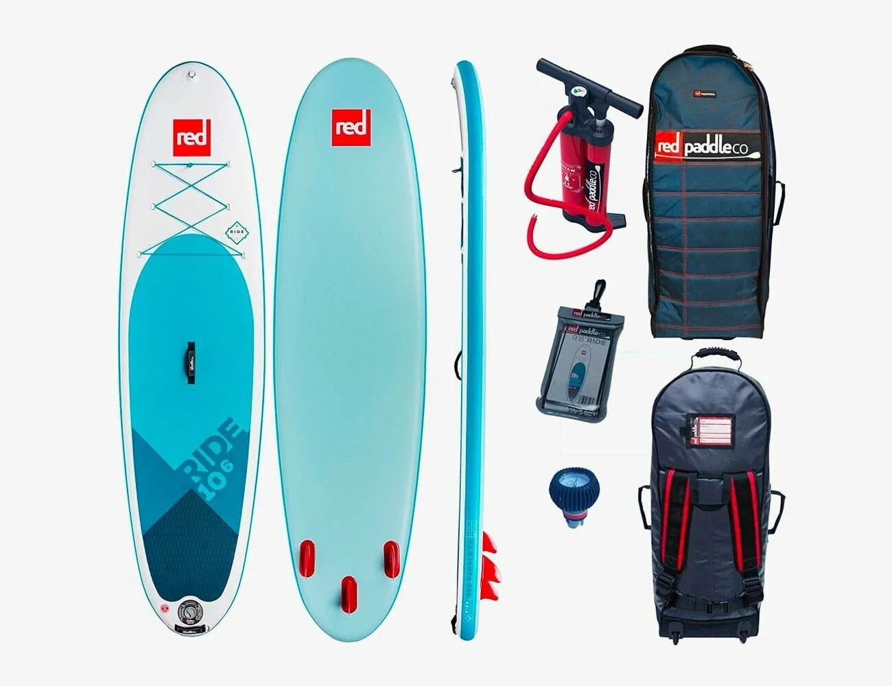 Best-Gifts-For-The-Waterman-Gear-Patrol-red-paddle-co