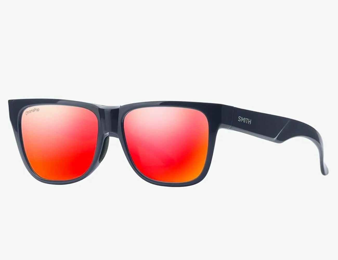 Best-Gifts-For-The-Waterman-Gear-Patrol-smith-lowdown