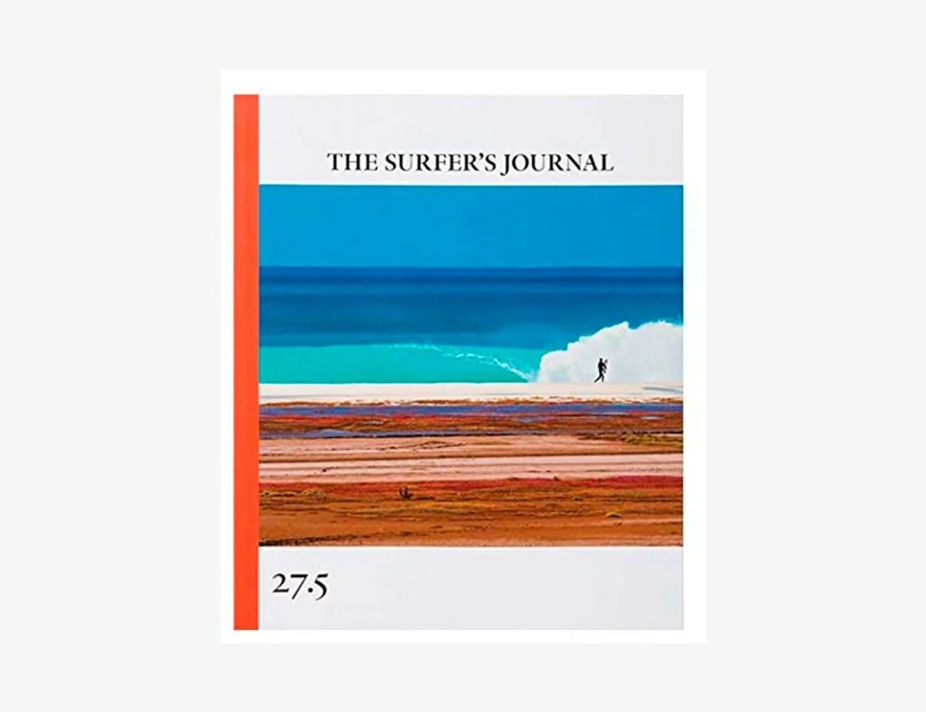 Best-Gifts-For-The-Waterman-Gear-Patrol-surfers-journal