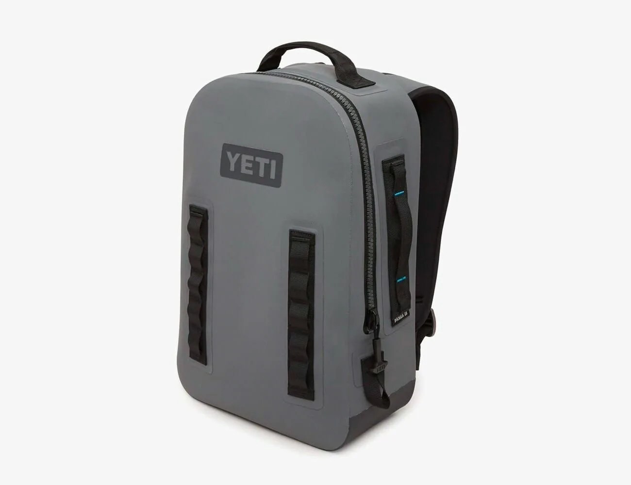 Best-Gifts-For-The-Waterman-Gear-Patrol-yeti-panga