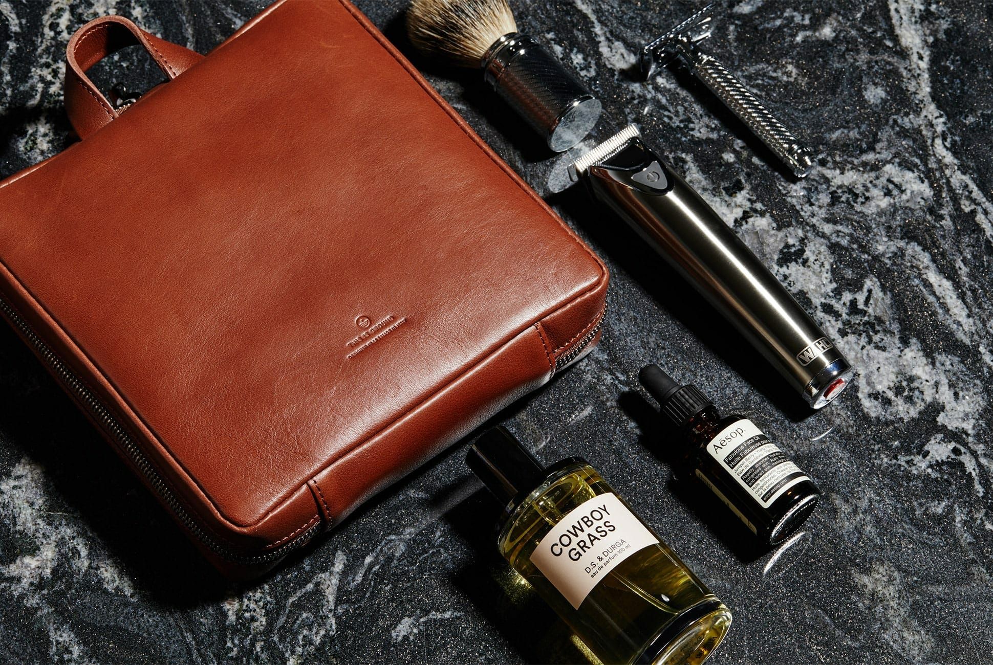 Best-Gifts-To-Upgrade-His-Morning-Gear-Patrol-Lead-Full