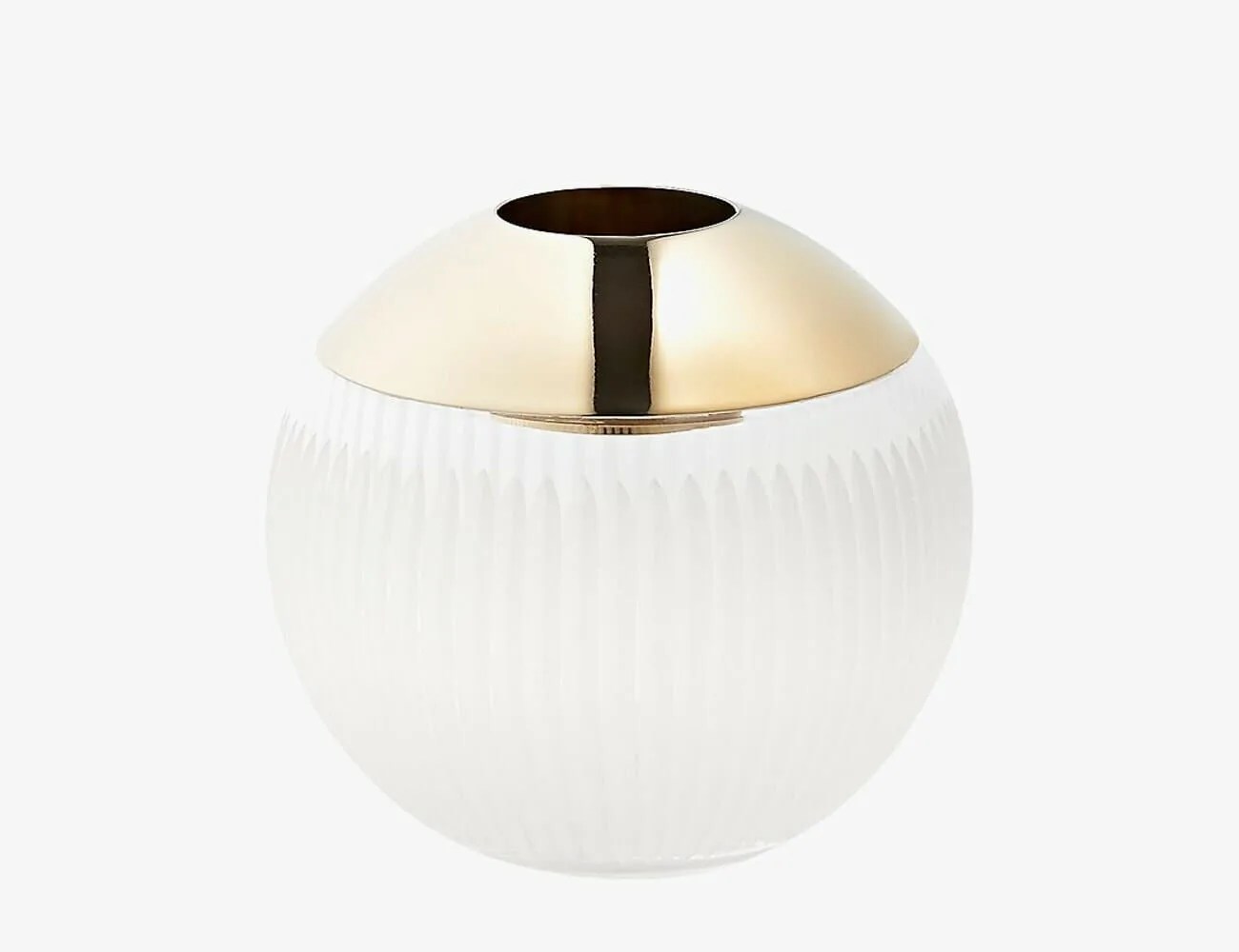 Best-Gifts-To-Upgrade-His-Morning-Gear-Patrol-cb2