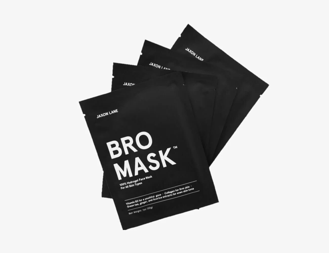 Best-Gifts-To-Upgrade-His-Morning-Gear-Patrol-jaxon-lane