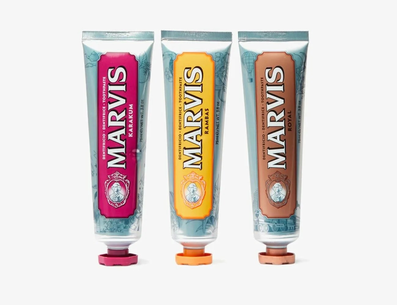 Best-Gifts-To-Upgrade-His-Morning-Gear-Patrol-lorenzi-marvis