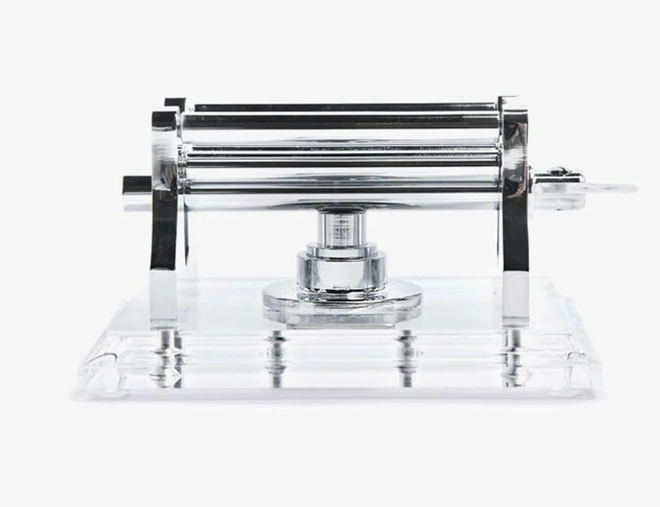 Best-Gifts-To-Upgrade-His-Morning-Gear-Patrol-lorenzi-milano