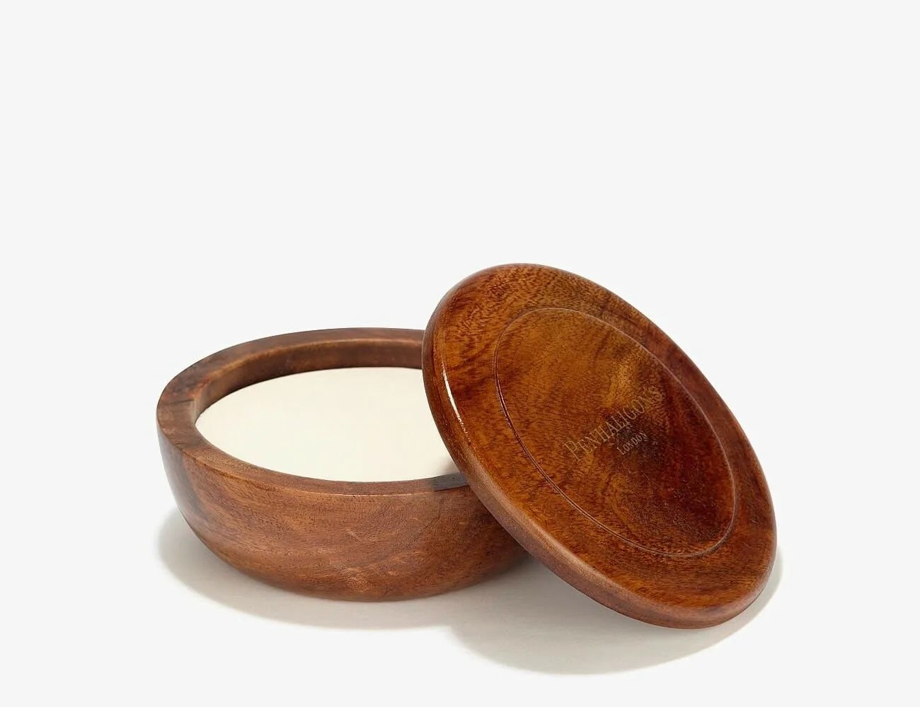 Best-Gifts-To-Upgrade-His-Morning-Gear-Patrol-lorenzi-penhaligon