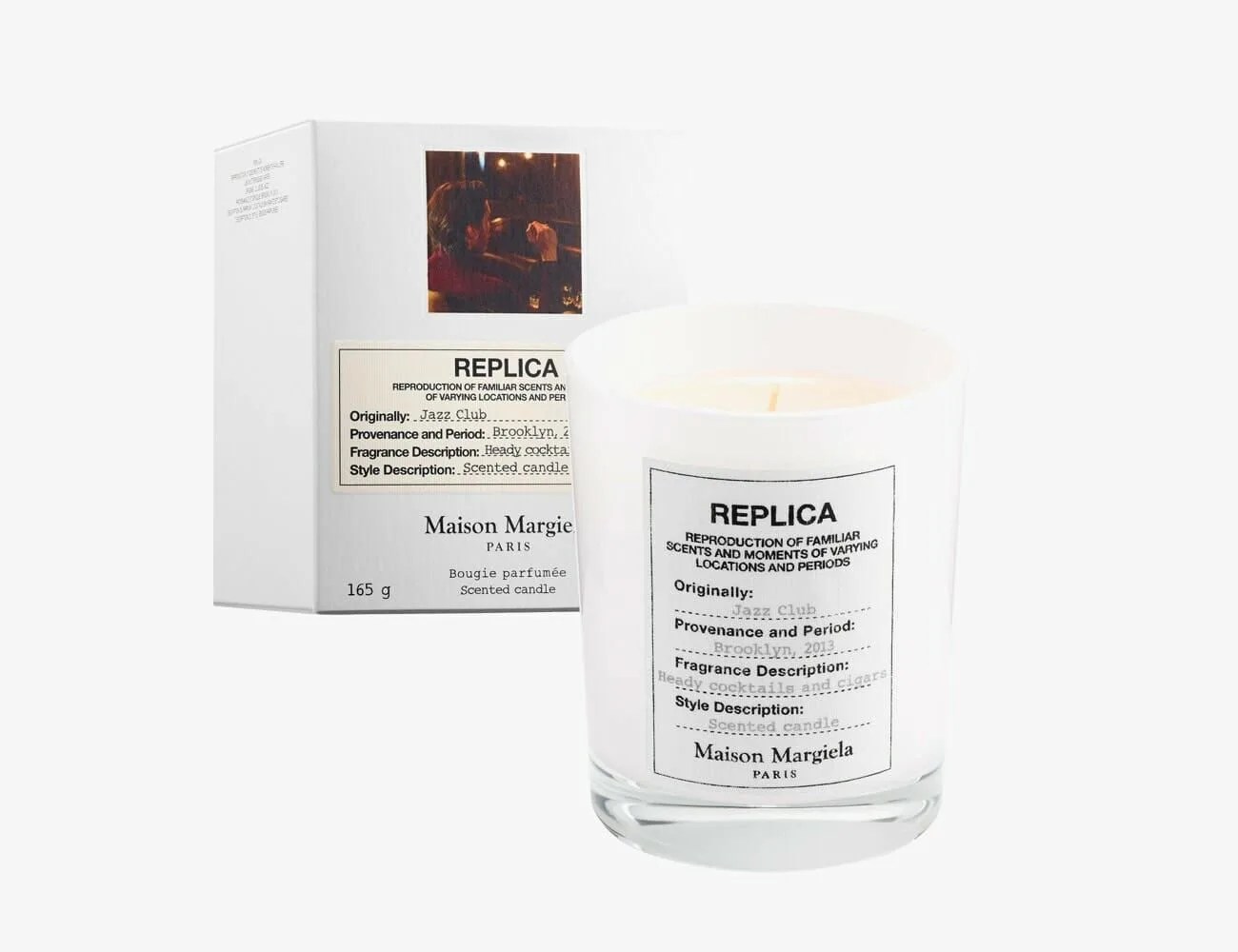 Best-Gifts-To-Upgrade-His-Morning-Gear-Patrol-margiela