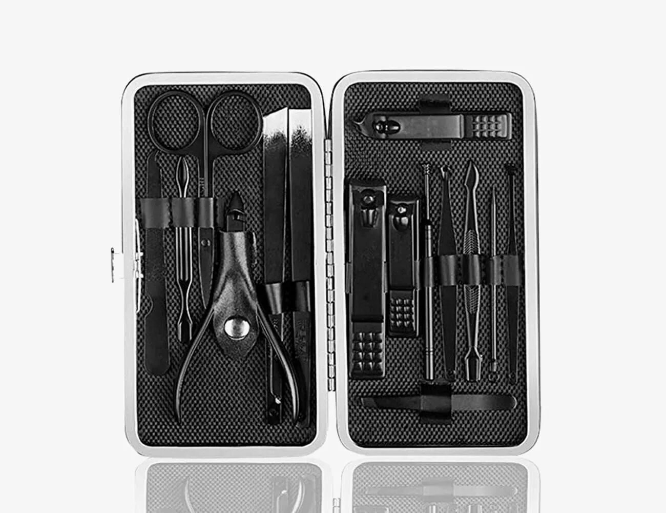 Best-Gifts-To-Upgrade-His-Morning-Gear-Patrol-onme