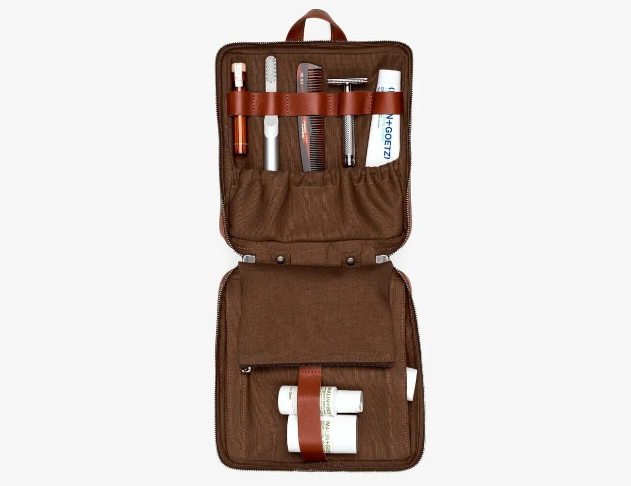 Best-Gifts-To-Upgrade-His-Morning-Gear-Patrol-this-is-ground