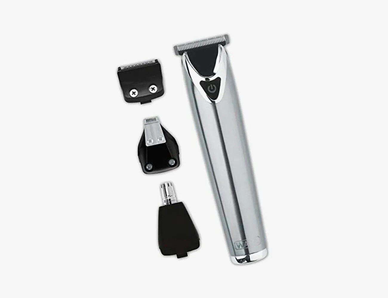 Best-Gifts-To-Upgrade-His-Morning-Gear-Patrol-wahl