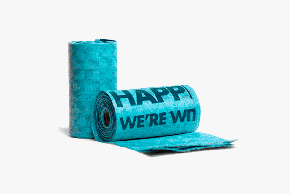 Best-Gifts-Under-25-Gear-Patrol-Lead-Full-