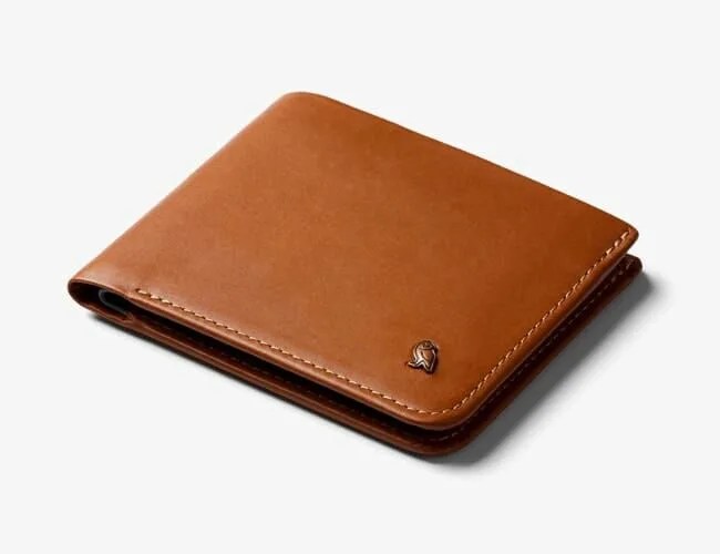 Best-Gifts-for-Adventurers-gear-patrol-bellroy