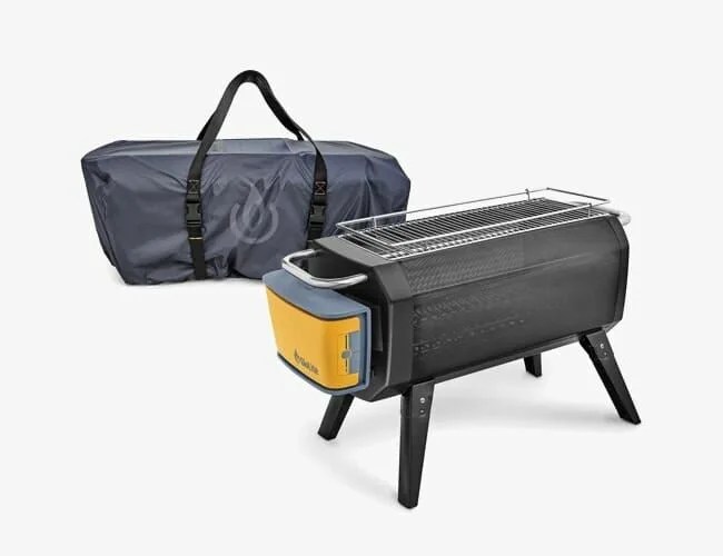 best gifts for adventurers gear patrol biolitejpg