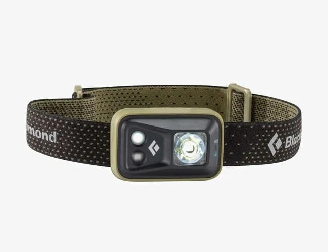 Best-Gifts-for-Adventurers-gear-patrol-black-diamond