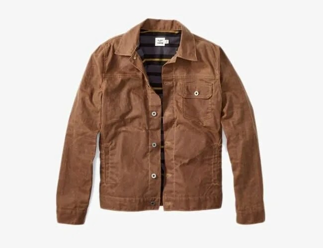 Best-Gifts-for-Adventurers-gear-patrol-fint-tinder-jacket.jpg