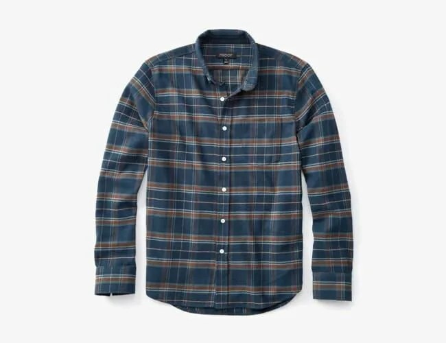 Best-Gifts-for-Adventurers-gear-patrol-flannel