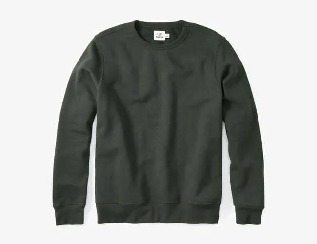 Best-Gifts-for-Adventurers-gear-patrol-flint-tinder