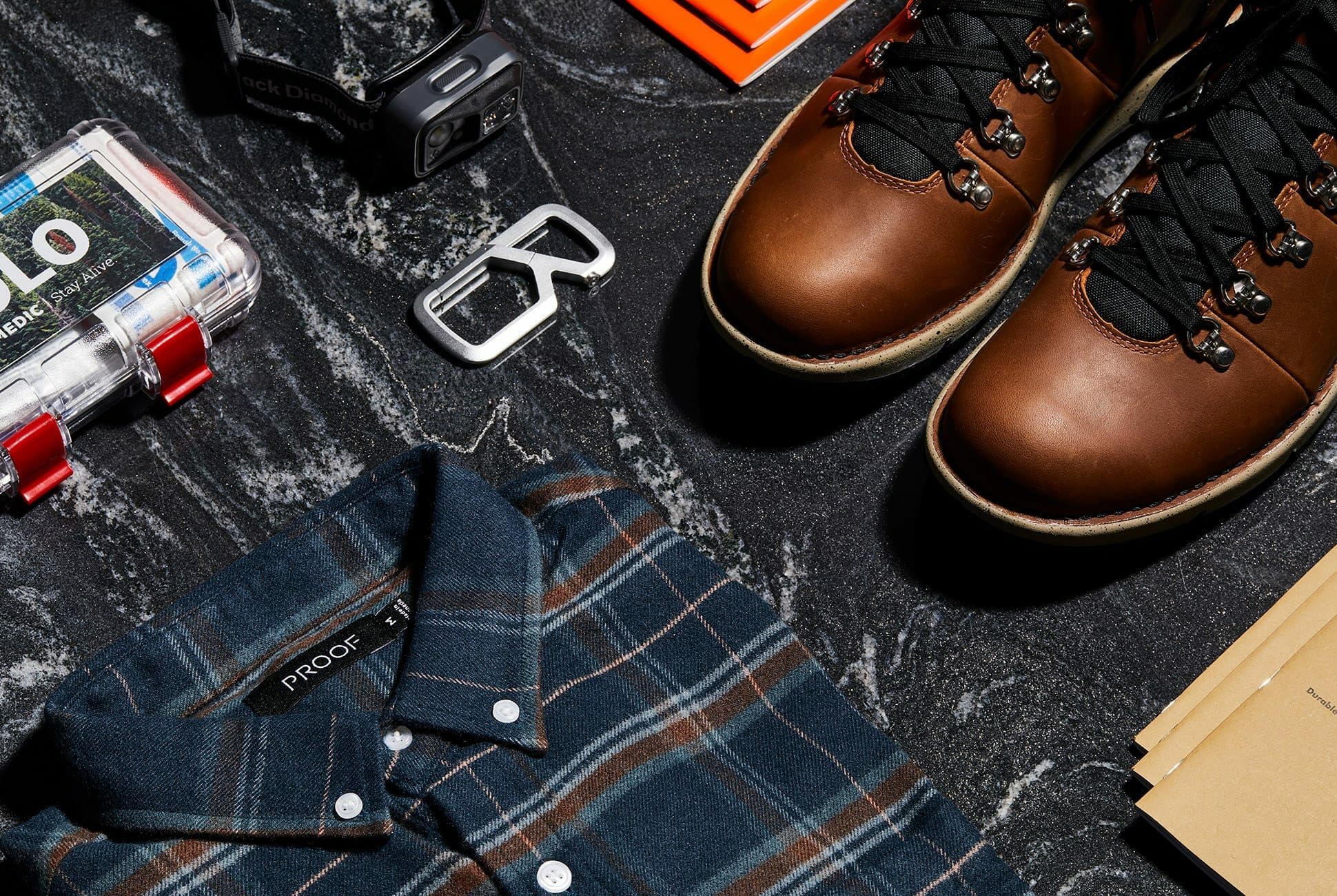 Best-Gifts-for-Adventurers-gear-patrol-full-lead