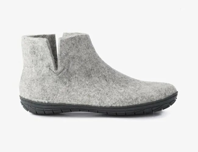 best gifts for adventurers gear patrol glerups