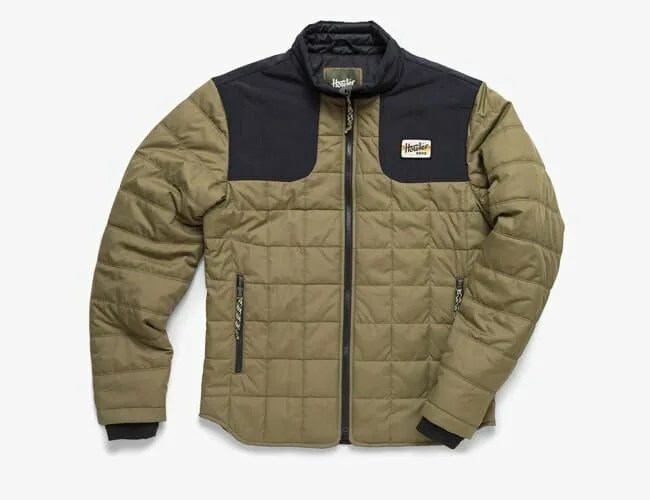 Best-Gifts-for-Adventurers-gear-patrol-howler