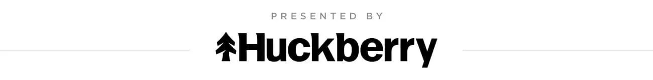 Best-Gifts-for-Adventurers-gear-patrol-huckberry-badge