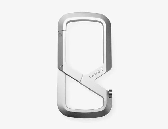 Best-Gifts-for-Adventurers-gear-patrol-james-brand