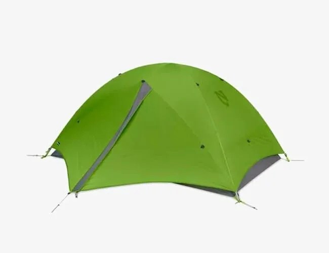 Best-Gifts-for-Adventurers-gear-patrol-nemo