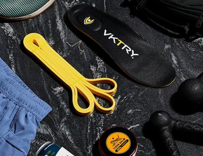 Best-Gifts-for-Athletes-gear-patrol-feature