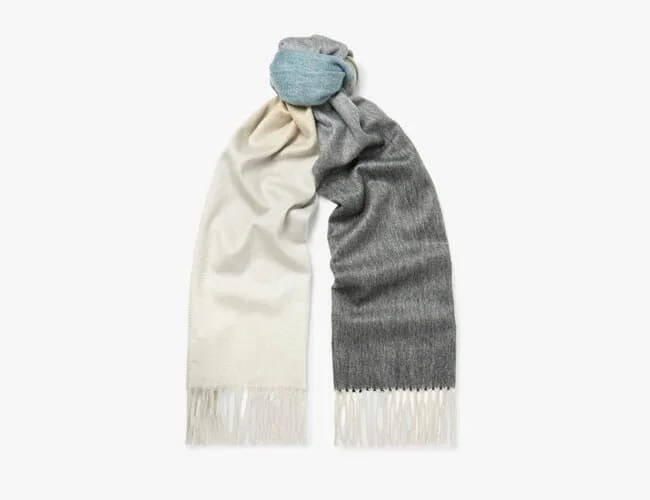 Best-Gifts-for-Men-Who-Have-Everything-gear-patrol-begg-co