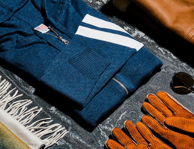 Best-Gifts-for-Men-Who-Have-Everything-gear-patrol-feature